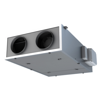 CXc300